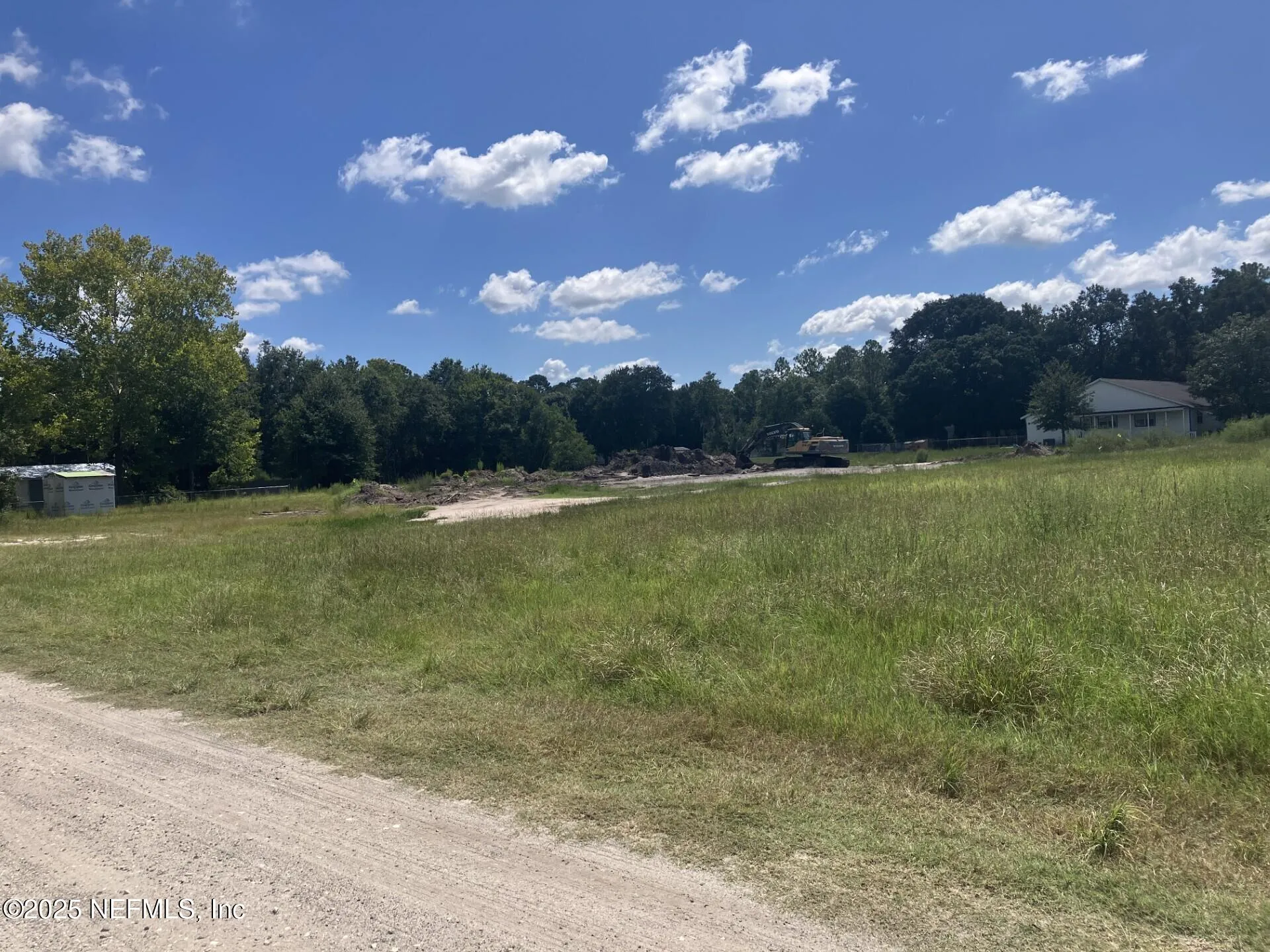 5400 Co Road 218 Middleburg FL 32068