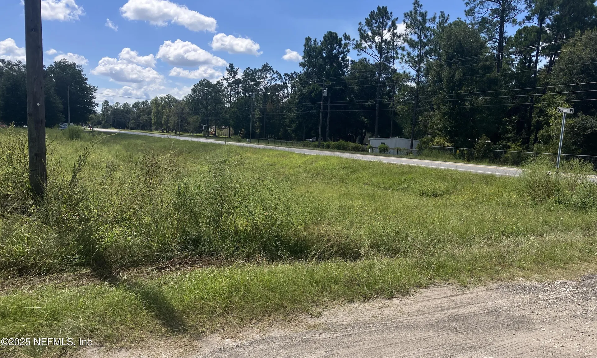 5400 Co Road 218 Middleburg FL 32068