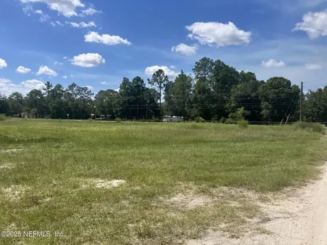 5400 Co Road 218 Middleburg FL 32068