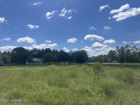 5400 Co Road 218 Middleburg FL 32068
