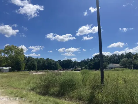5400 Co Road 218 Middleburg FL 32068
