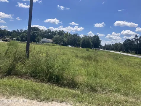 5400 Co Road 218 Middleburg FL 32068