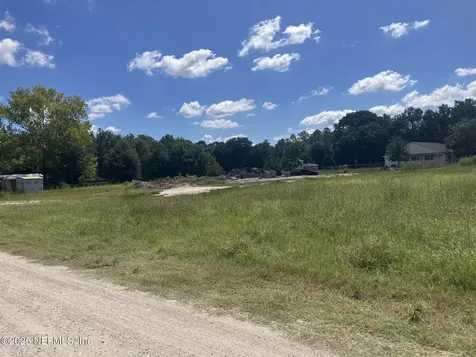 5400 Co Road 218 Middleburg FL 32068