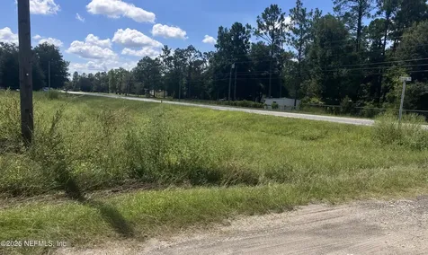 5400 Co Road 218 Middleburg FL 32068