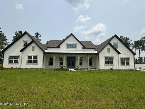 36166 Pitch Lane Hilliard FL 32046