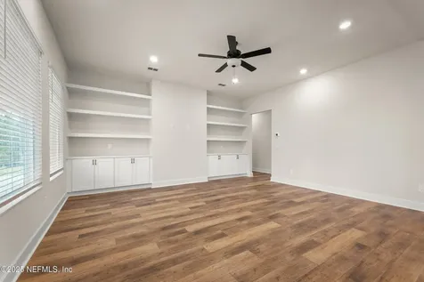 36166 Pitch Lane Hilliard FL 32046