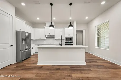 36166 Pitch Lane Hilliard FL 32046