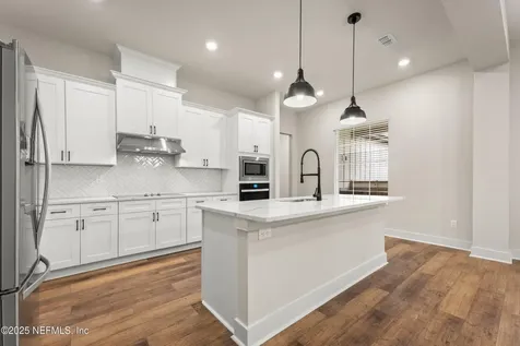 36166 Pitch Lane Hilliard FL 32046