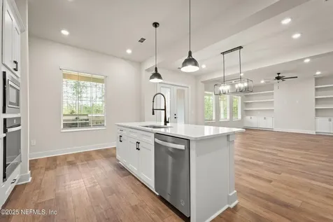36166 Pitch Lane Hilliard FL 32046