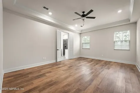 36166 Pitch Lane Hilliard FL 32046