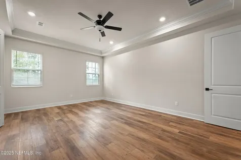 36166 Pitch Lane Hilliard FL 32046
