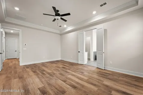 36166 Pitch Lane Hilliard FL 32046