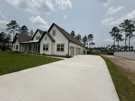 36166 Pitch Lane Hilliard FL 32046