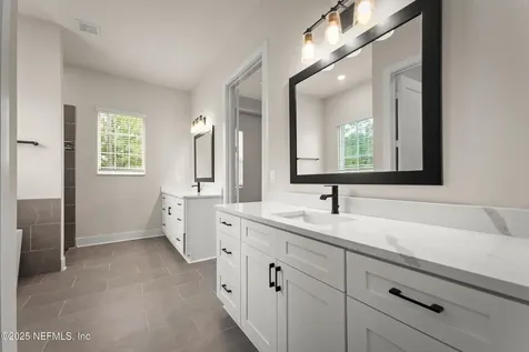 36166 Pitch Lane Hilliard FL 32046
