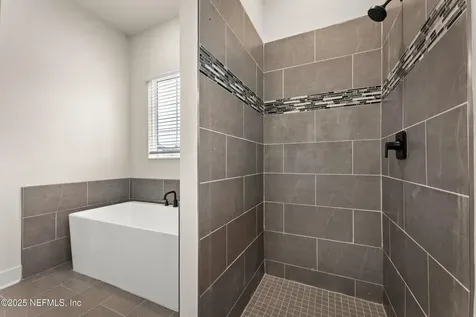 36166 Pitch Lane Hilliard FL 32046