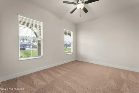 36166 Pitch Lane Hilliard FL 32046