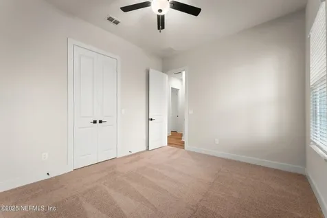 36166 Pitch Lane Hilliard FL 32046