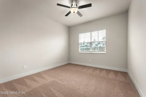 36166 Pitch Lane Hilliard FL 32046