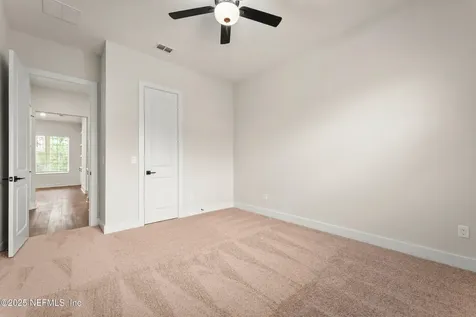 36166 Pitch Lane Hilliard FL 32046