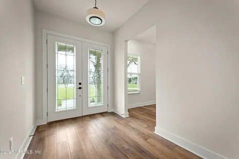 36166 Pitch Lane Hilliard FL 32046