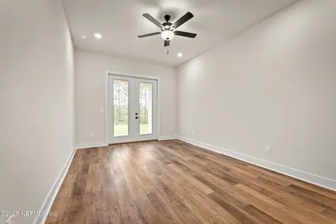 36166 Pitch Lane Hilliard FL 32046