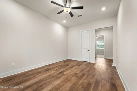 36166 Pitch Lane Hilliard FL 32046