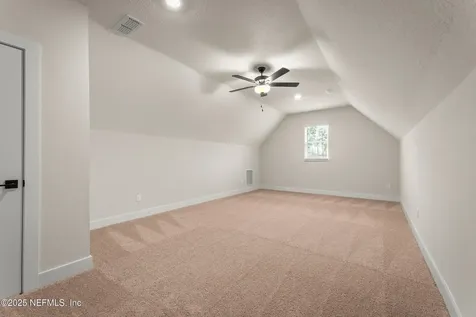 36166 Pitch Lane Hilliard FL 32046