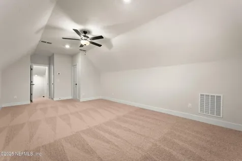 36166 Pitch Lane Hilliard FL 32046