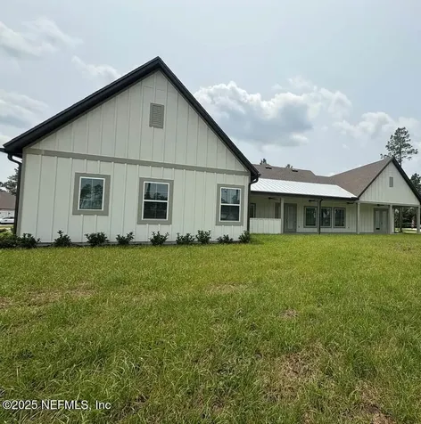 36166 Pitch Lane Hilliard FL 32046