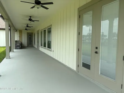 36166 Pitch Lane Hilliard FL 32046