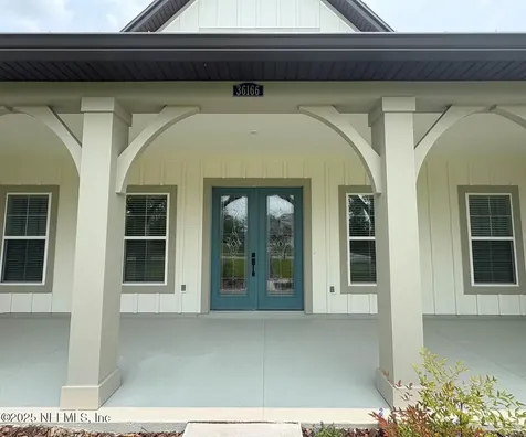 36166 Pitch Lane Hilliard FL 32046