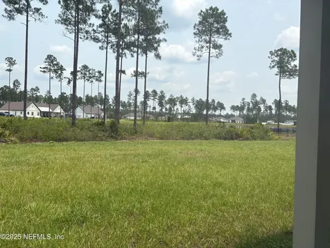 36166 Pitch Lane Hilliard FL 32046