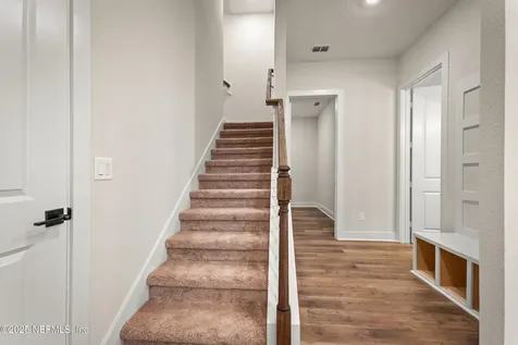 36166 Pitch Lane Hilliard FL 32046