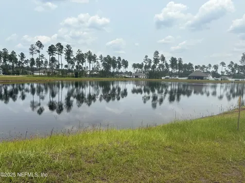 36166 Pitch Lane Hilliard FL 32046