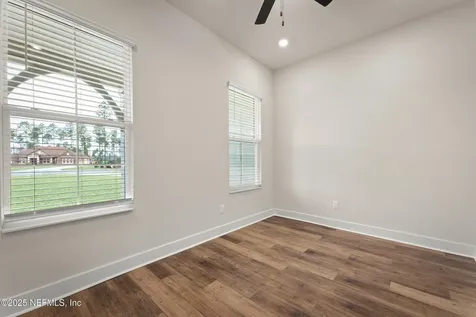 36166 Pitch Lane Hilliard FL 32046