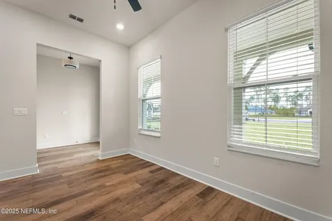36166 Pitch Lane Hilliard FL 32046