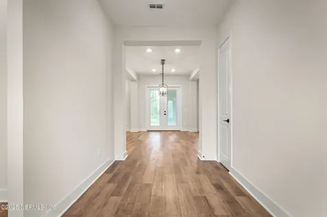 36166 Pitch Lane Hilliard FL 32046