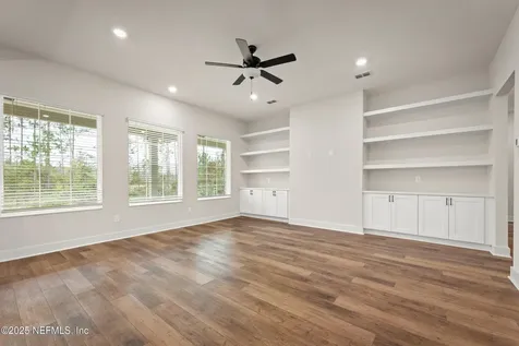 36166 Pitch Lane Hilliard FL 32046
