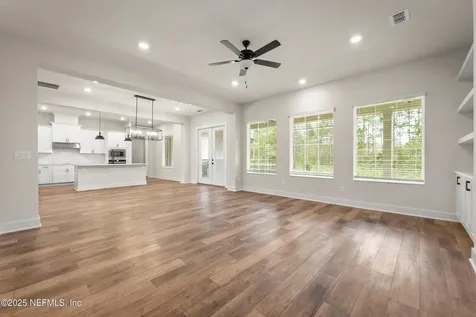 36166 Pitch Lane Hilliard FL 32046