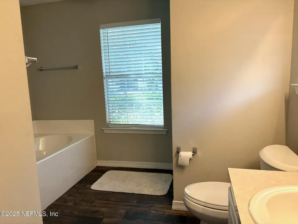 2793 Cross Creek Drive Green Cove Springs FL 32043