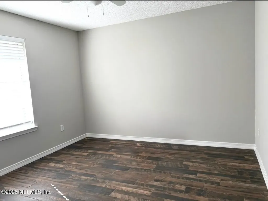 2793 Cross Creek Drive Green Cove Springs FL 32043