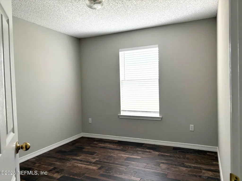 2793 Cross Creek Drive Green Cove Springs FL 32043