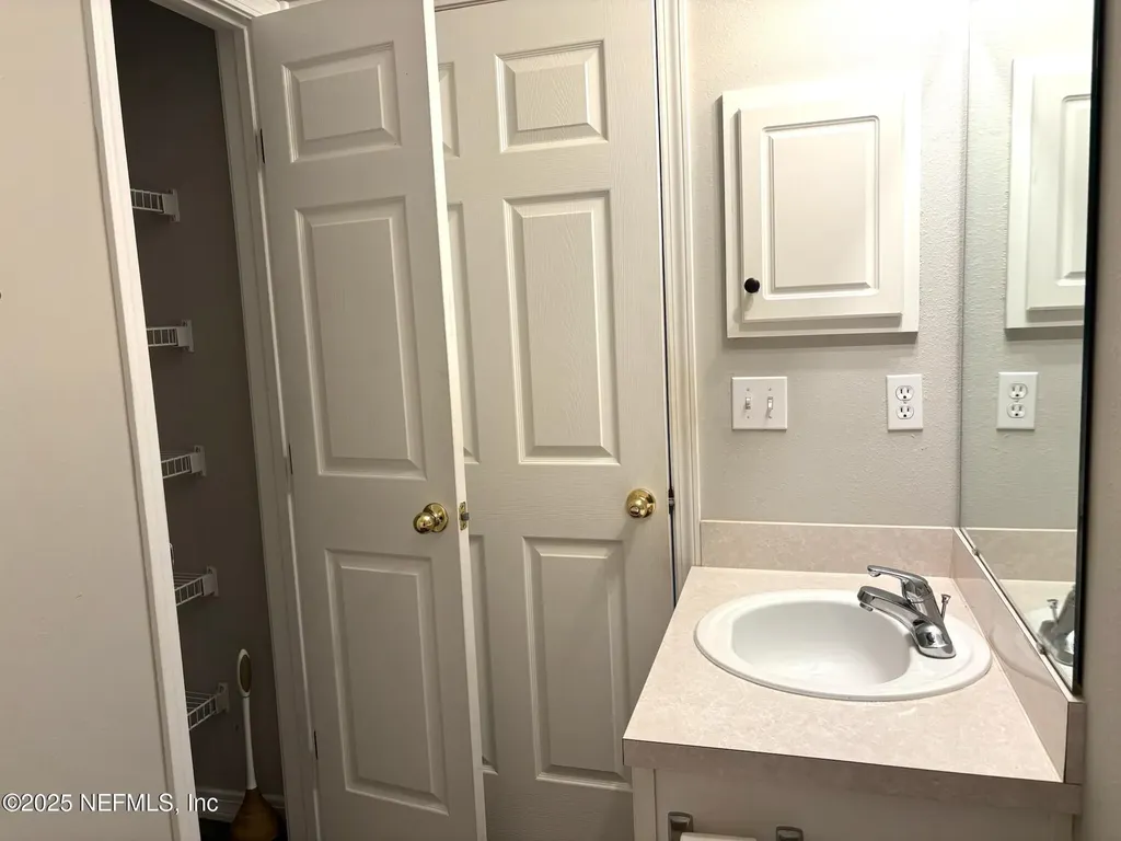 2793 Cross Creek Drive Green Cove Springs FL 32043