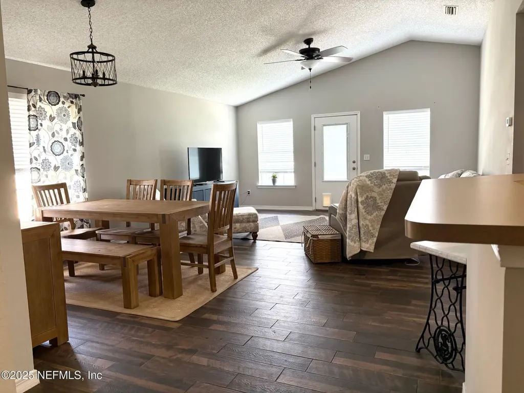 2793 Cross Creek Drive Green Cove Springs FL 32043