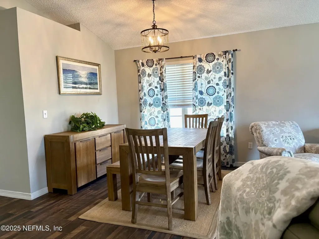 2793 Cross Creek Drive Green Cove Springs FL 32043