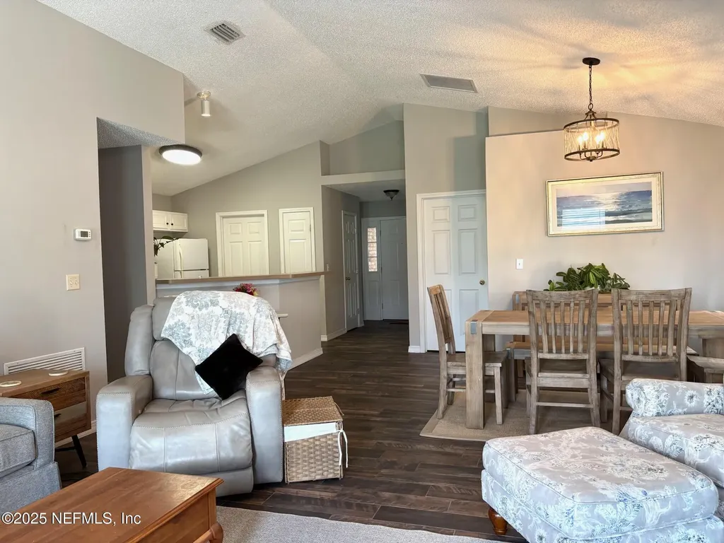 2793 Cross Creek Drive Green Cove Springs FL 32043