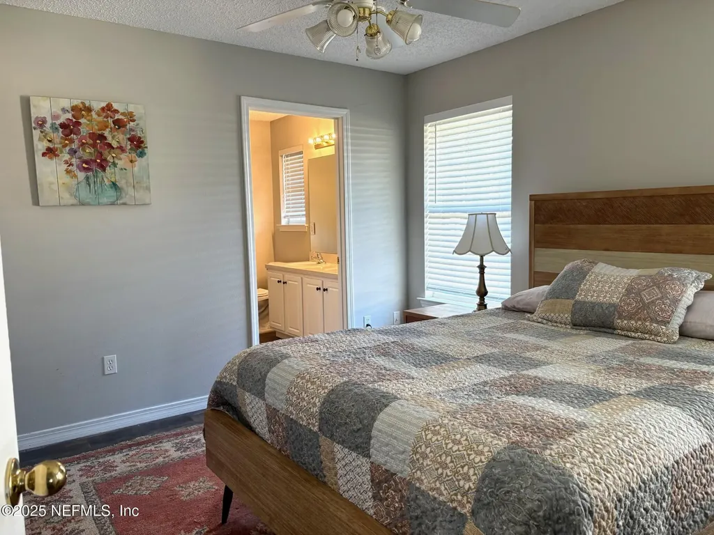 2793 Cross Creek Drive Green Cove Springs FL 32043