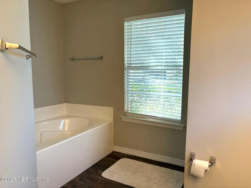 2793 Cross Creek Drive Green Cove Springs FL 32043