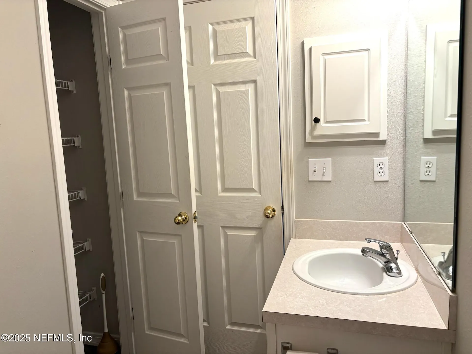 2793 Cross Creek Drive Green Cove Springs FL 32043