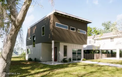 22 Poinciana Cove Road St. Augustine FL 32084
